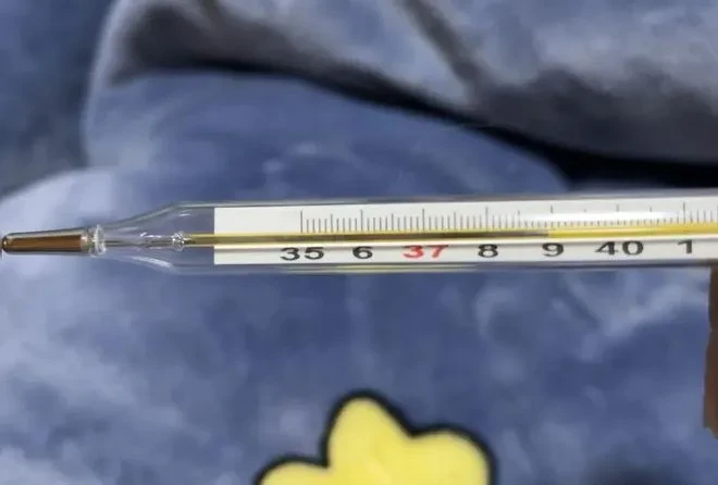 如何制定适合自己的篮球敏捷性训练计划_1